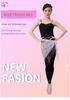 Sequin Tassel Belly Dance Triangle Scarf Waistband for Performance