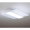 Светодиодная потолочная панель Pallook серии квадратный тип татами ~14 HH-CF1485A
