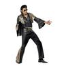 Elvis Мужской костюм