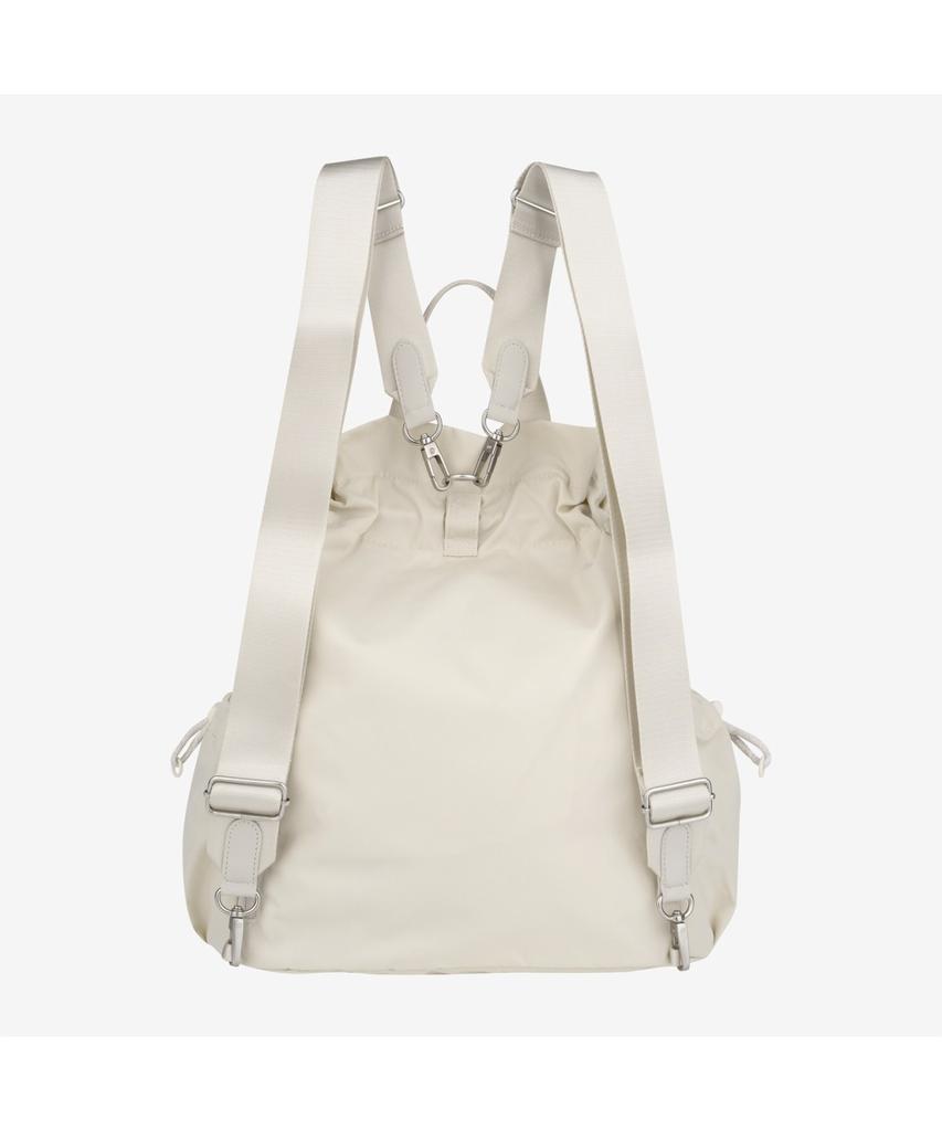 The North Face Nn2Pr83K White Label Бонни Мультипак Крем