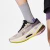 Li Ning Furious Rider 7.0 V2 Амортизация Скользкая Подошва Отскок Низкие Повседневные Беговые Кроссовки Мужские Белый Черный Синий ARZU003-8
