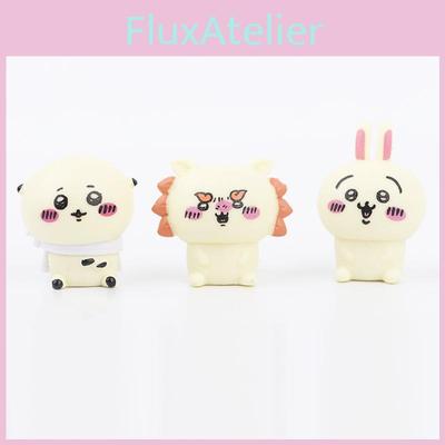 Монетницы, зажимы, брелоки – Брелоки