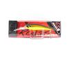 DUO Realis Shad 62 DR Подвесная приманка DSH3074 (0251)