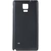 Задняя крышка аккумулятора для Samsung Galaxy Note 4 / N910