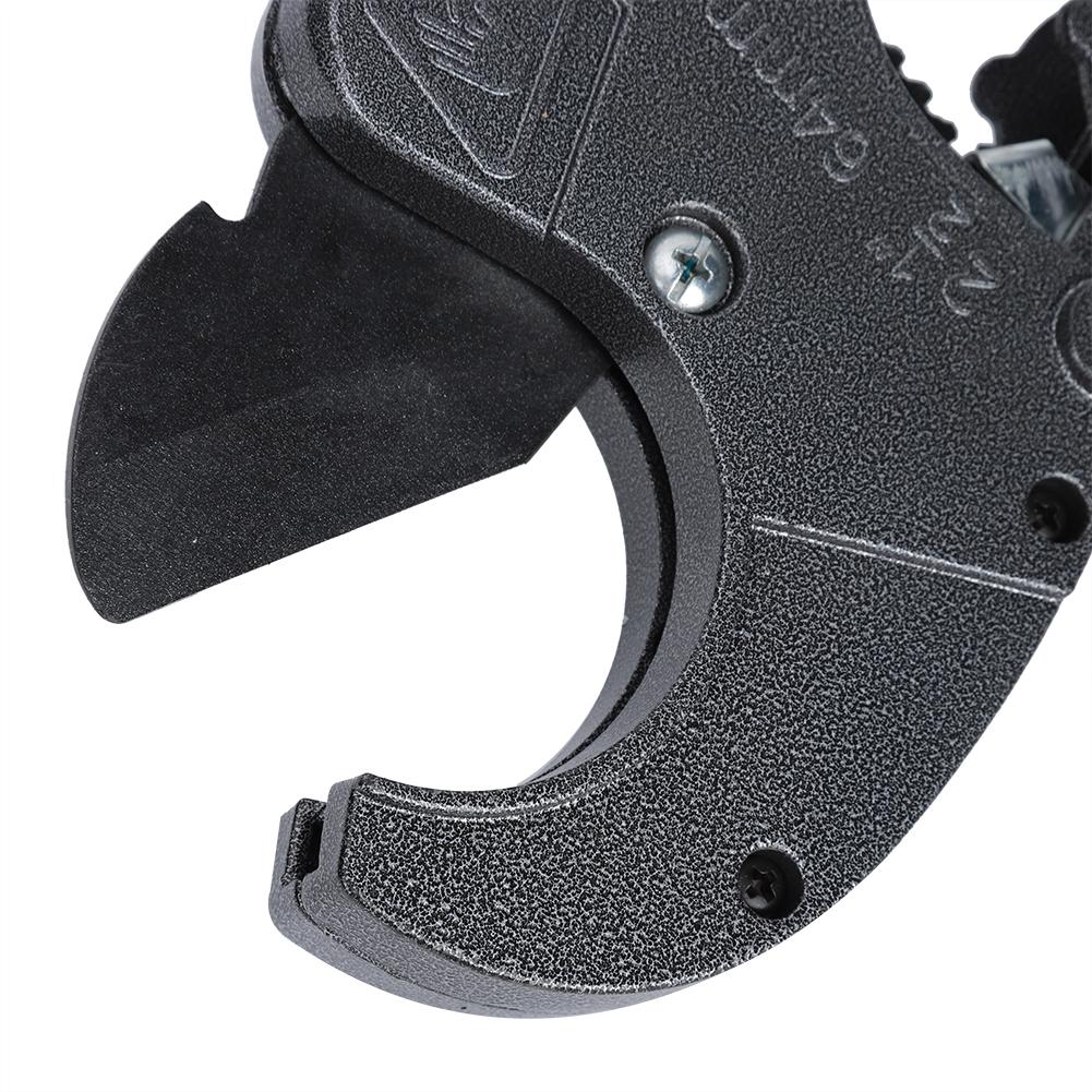 Heavy Duty Pipe Cutter Pipe Scissor Cutting Tool Accessories for 20?64mm PPR PE Tube
