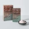 Renatural Pink Salt Modeling Pack 30gx5ea