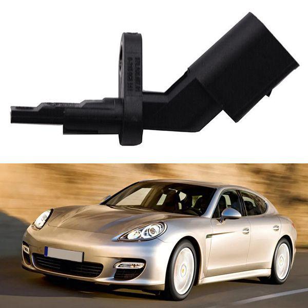 Датчик ABS, совместимый с Porsche Panamera (97060640701)