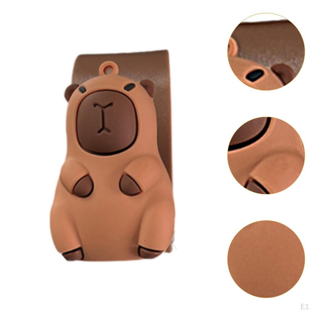 Car Seat Headrest Hook Vehicle Back Hanger Multifunctional Sturdy Storage Organizer for Grocery