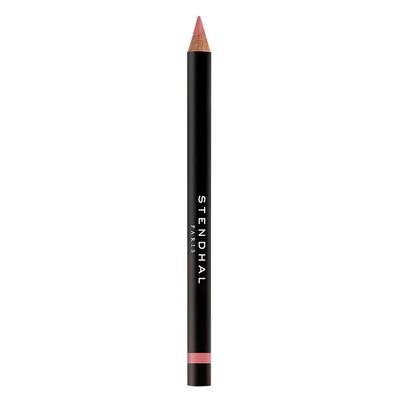 Карандаш для губ Stendhal Precision 302 Bois De Rose 1,14 г