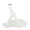 Gundam Universal Model Stand Base for MG HG BB Figures