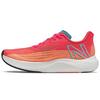 Женские кроссовки FuelCell Rebel V2 'Citrus Punch Vivid Coral' WFCXLM2