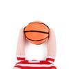 dog basketball costume dog basketball pet transform basket player pet clothes dog transform costume