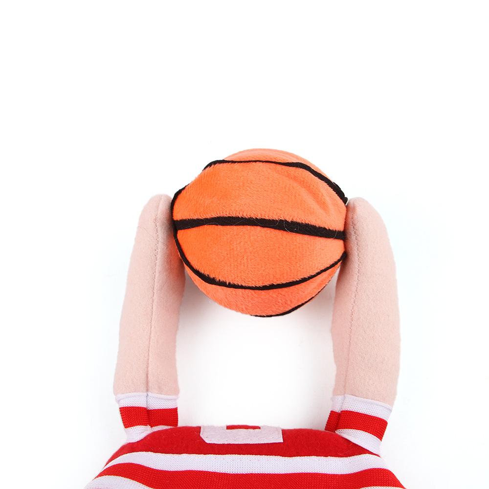 dog basketball costume dog basketball pet transform basket player pet clothes dog transform costume
