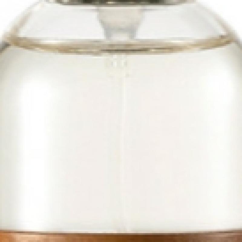 Lifeonearth Loe Cinsewood Edp 50мл 191002