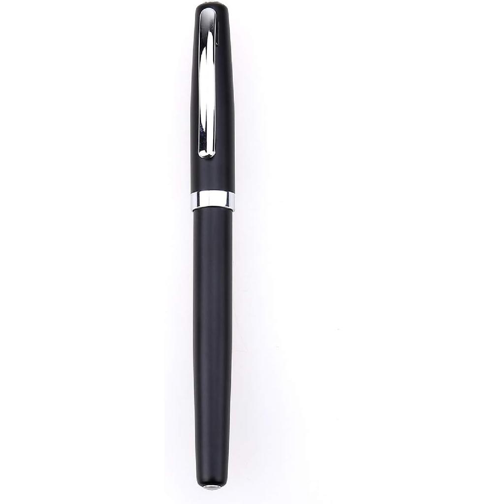 KELUSHI Fiber Optical Cleave Scribe Tool Fiber Optic Cleaving Tool Pen-type Carbide Fiber Scribe(black)