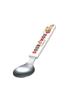 Children's Dürmoo Spoon MC-S1-DM Melamine Resin, Japan RSP4001