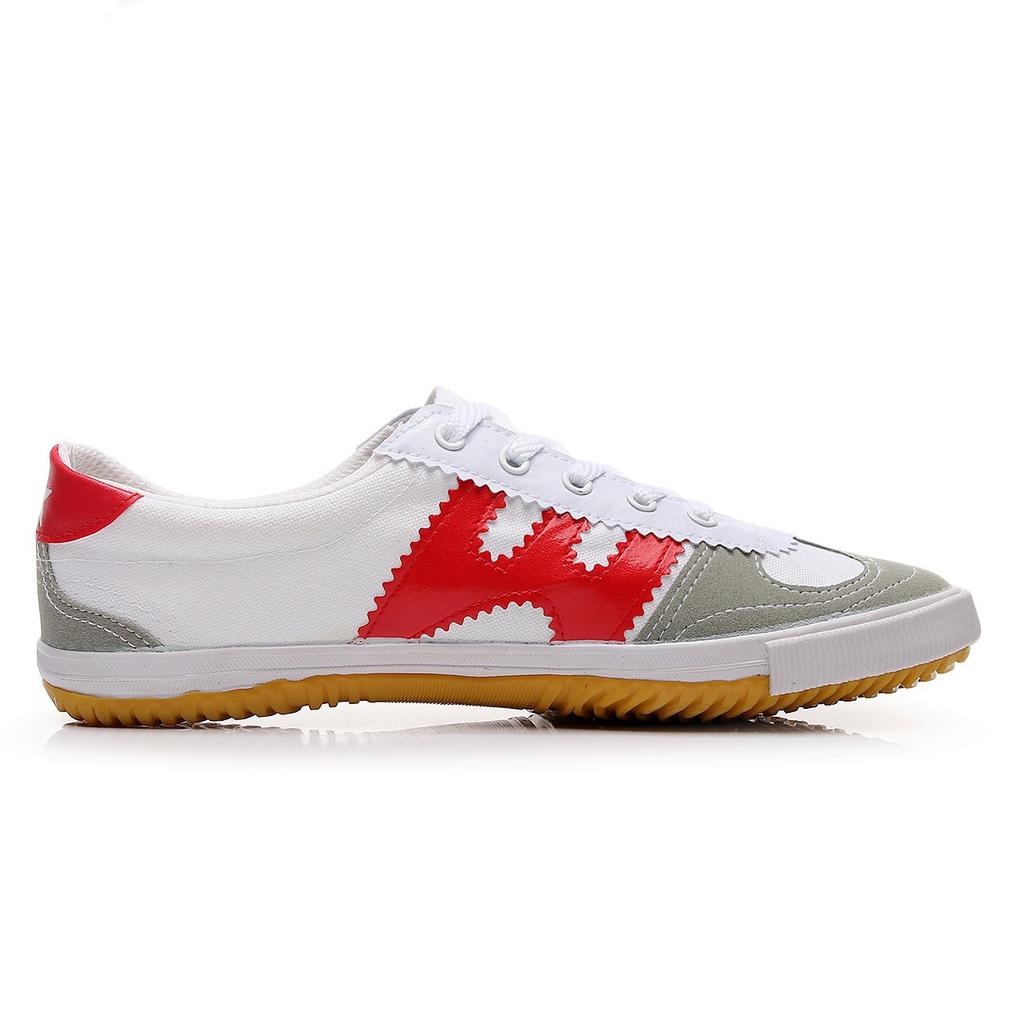 Новые волейбольные кроссовки с мелким вырезом, мужские и женские, удобные, износостойкие, нескользящие, с мягкой подошвой, парусиновые, из говяжьей кожи, тренировочные кроссовки для легкой атлетики