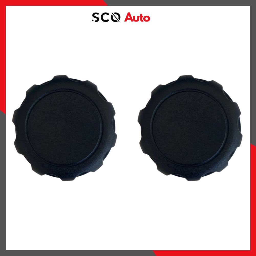 Ручка регулировки сиденья для Fiesta for Focus для Fusion для C-Max для Kuga Рычаг сиденья Ручка наклона сиденья 1375006 5S61A618K78AA