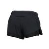 Nike Casual Shorts Women's Black BV5018-010