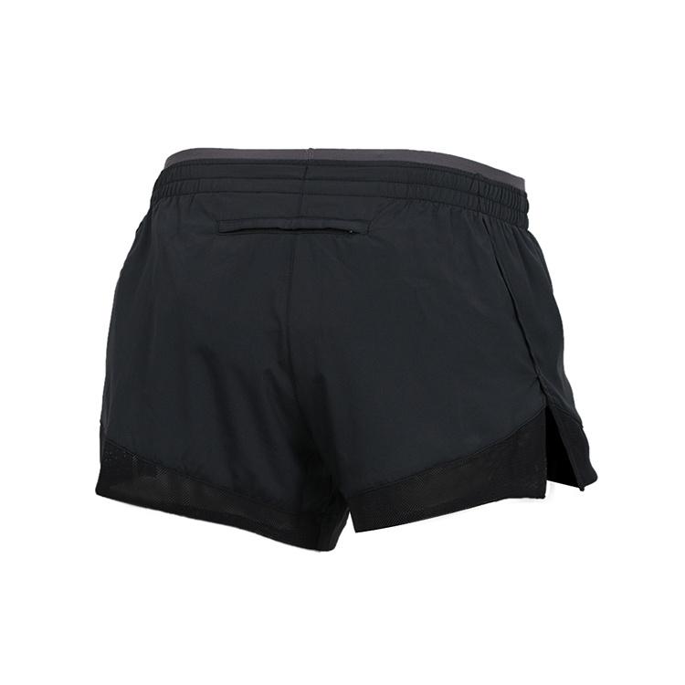 Nike Casual Shorts Women's Black BV5018-010