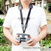 Универсальный ремешок для пультов дистанционного управления DJI FPV и Phantom 3/4 Pro
