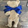 [USED] Antique bear Teddy bear