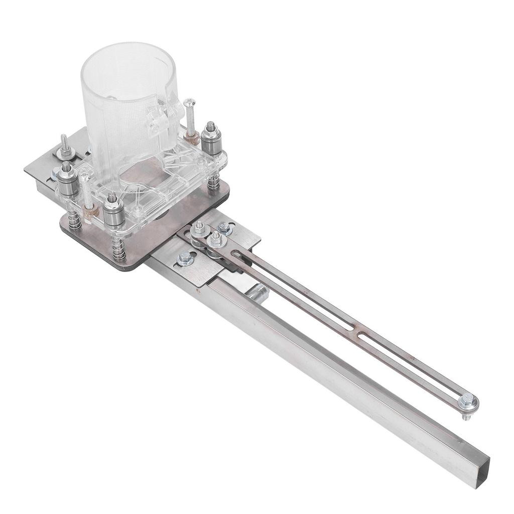 Фрезерный станок по дереву, ламинат, деревообрабатывающий, прорезной, резьбовой, обрезной станок для сборки