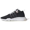 Originals Eqt Support Mid Adv Pk /Серый DB2721