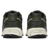 Nike Женские кроссовки Air Zoom Vomero 5 'Sequoia' FQ8898-325