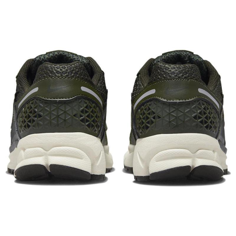 Nike Женские кроссовки Air Zoom Vomero 5 'Sequoia' FQ8898-325