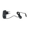 Для Karcher Зарядное устройство AC 110В-240В 50/60Гц DC 5.5В600мА Wv50 Wv60 Зарядное устройство Для Karcher Зарядные устройства для пылесоса Запчасти для пылесоса