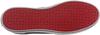 Кроссовки Tommy Hilfiger Harlow 2D (FM0FM00597) полночный темно-синий