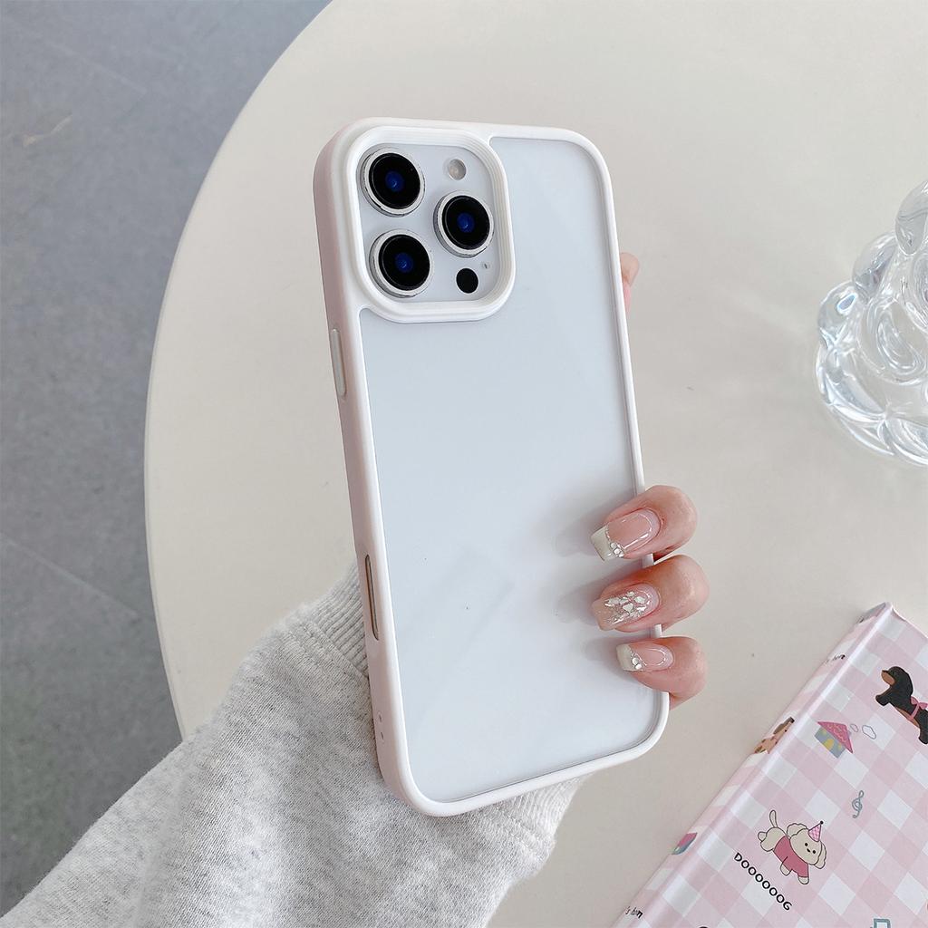 Гальванизированные аксессуары для мобильных телефонов для iPhone 16pro Силиконовый чехол для мобильного телефона Apple 15plus для iPhone13 для iPhone15