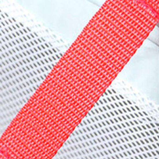 4/8 шт. Детское кольцо для подтягивания, Помощник для ходьбы для малышей, Инструмент-помощник для тренировочных упражнений, Подставка