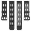 Силиконовый ремешок 22 мм для Amazfit GTR 47 мм/GTR 4 3 Pro/Balance 2 1/Bip 6 5/Stratos 2 3 Браслет для Huawei Watch GT6 5 4 46 мм Ремешок