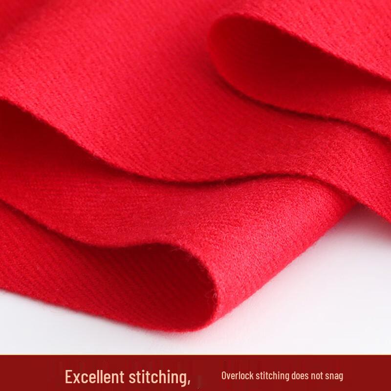 Winter Scarf & Thermos Gift Set