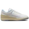Jordan 2 Retro Low Взгляд Вверх В Воздух Женские Jordan DX4401-146