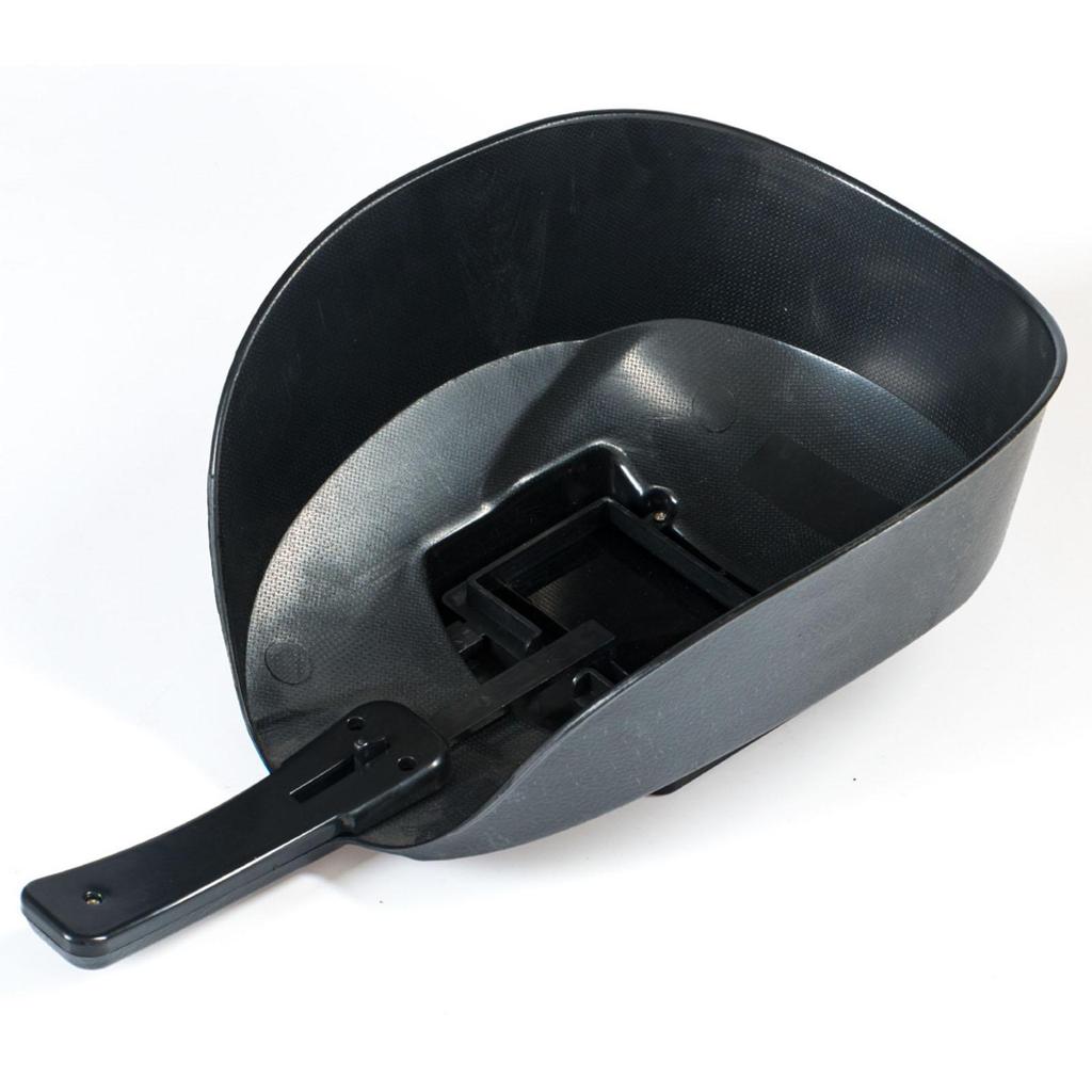 Ручной сварочный щиток, защитный щиток для глаз, шлифовальная маска