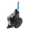 Replacement Analog Joystick Stick Rocker For Nintend Switch Joy-Con Controller