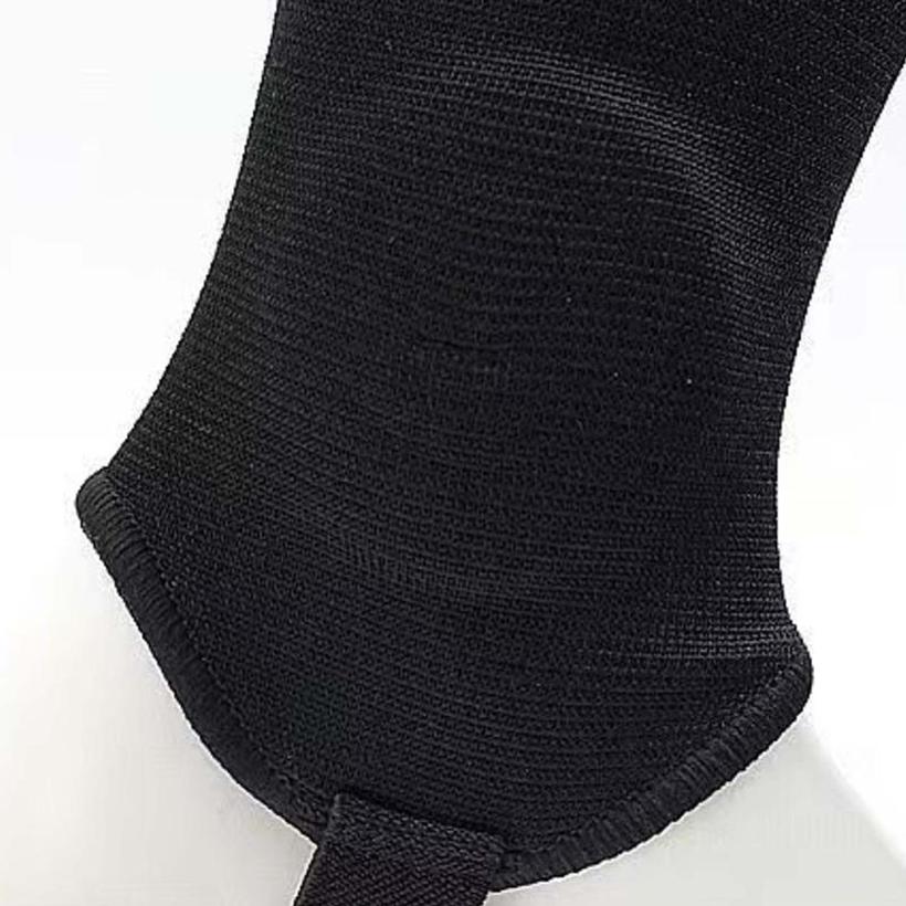 1PC Anti-Sprain Sport Ankle Guard Running Basketball Football Ankle Joint Protection Gear Support for Women Men