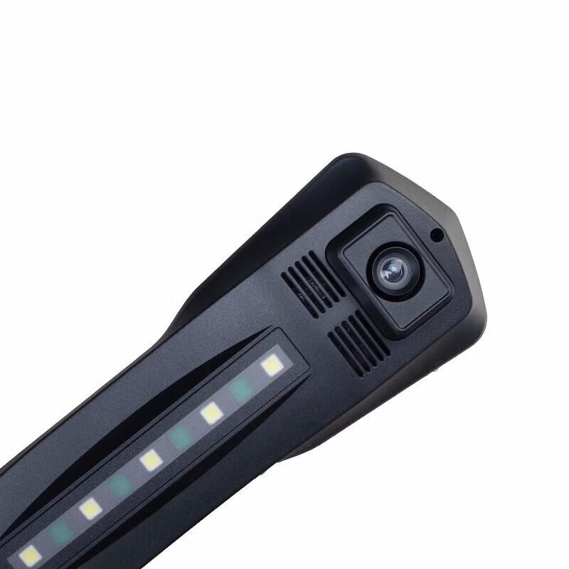 Zitu CE333ZF Dual-Head Multi-Function Document Camera CN plug (adapter included)