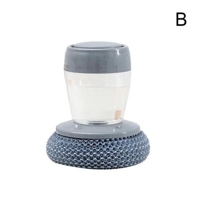 Очиститель кухонной кастрюли от ржавчины, сковороды, скребок для очистки, стальной скребок для удаления ржавчины, скребок, металлическое мыло, скребок, щетка, посуда, инструменты из стальной проволоки