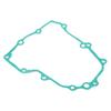 Generator Stator Regulator Rectifier Gasket Set For Honda CRf250r CRF R 2013
