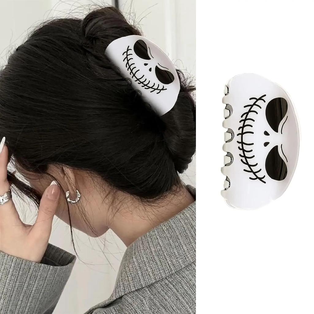 5 шт. 18 см Разноцветные резинки-скранчи Резинки для высокого хвоста Завязанные резинки для волос Аксессуары для волос Петля для волос Головной убор Леди Девушка Женщина