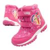 Girls Kids Snowboot Boots [LP000119] Y.28