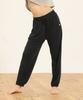 Мягкие брюки-джоггеры из модала Seutoliyoga
