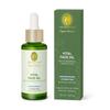 Primavera Vital Face Oil 30ml