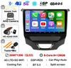 Android 14 Carplay Auto 4G+WIFI Car Radio For Chevrolet Cruze 2 2015 2016 2017 2018 2019 2020 GPS Multimedia Video Player Stereo