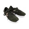 New Balance 1978 Olive Мужские кроссовки Green Rosin ML1978SN