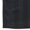 Nike Basketball Jerseys Men's Black Moderate Straight Fit CN1739-010